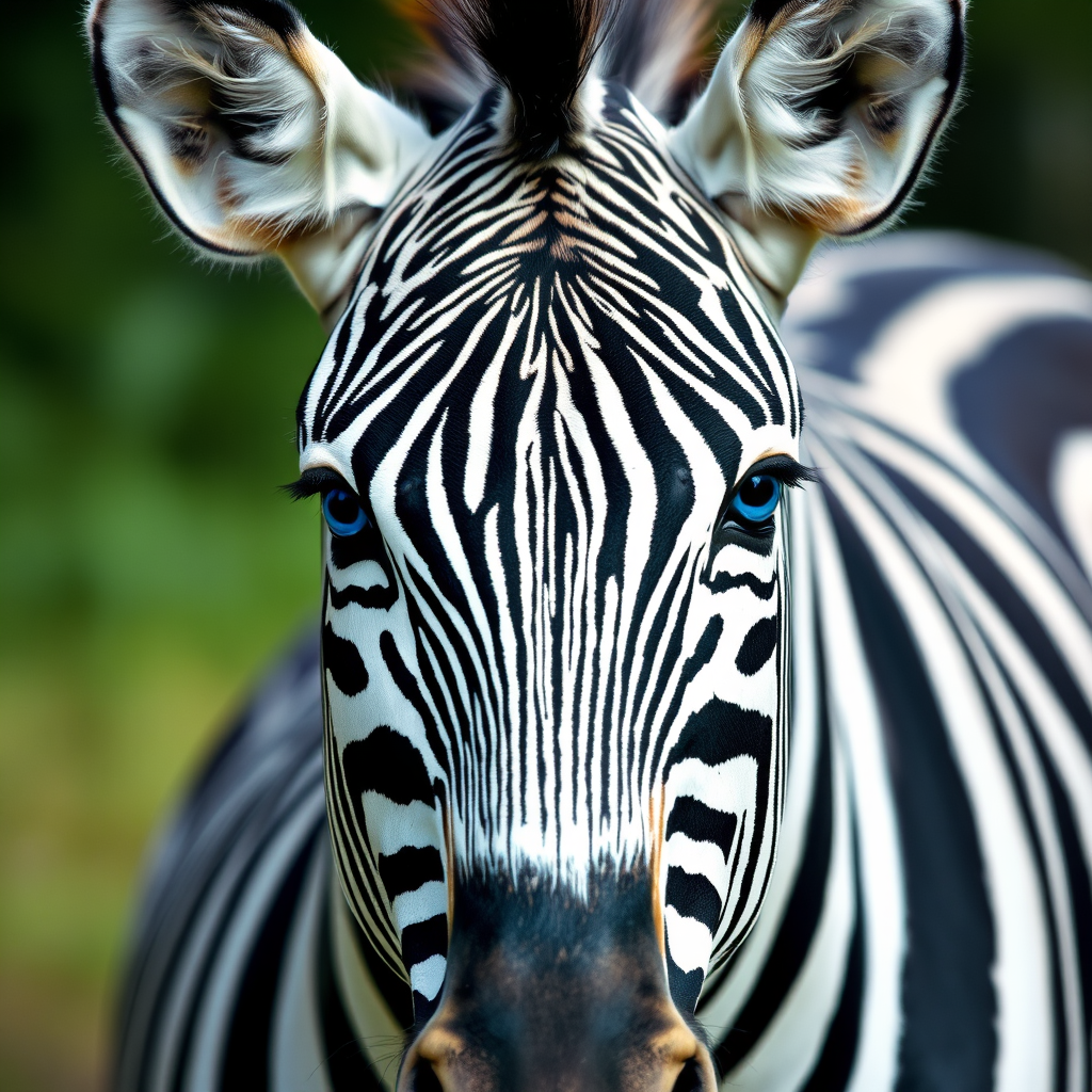 Stripe