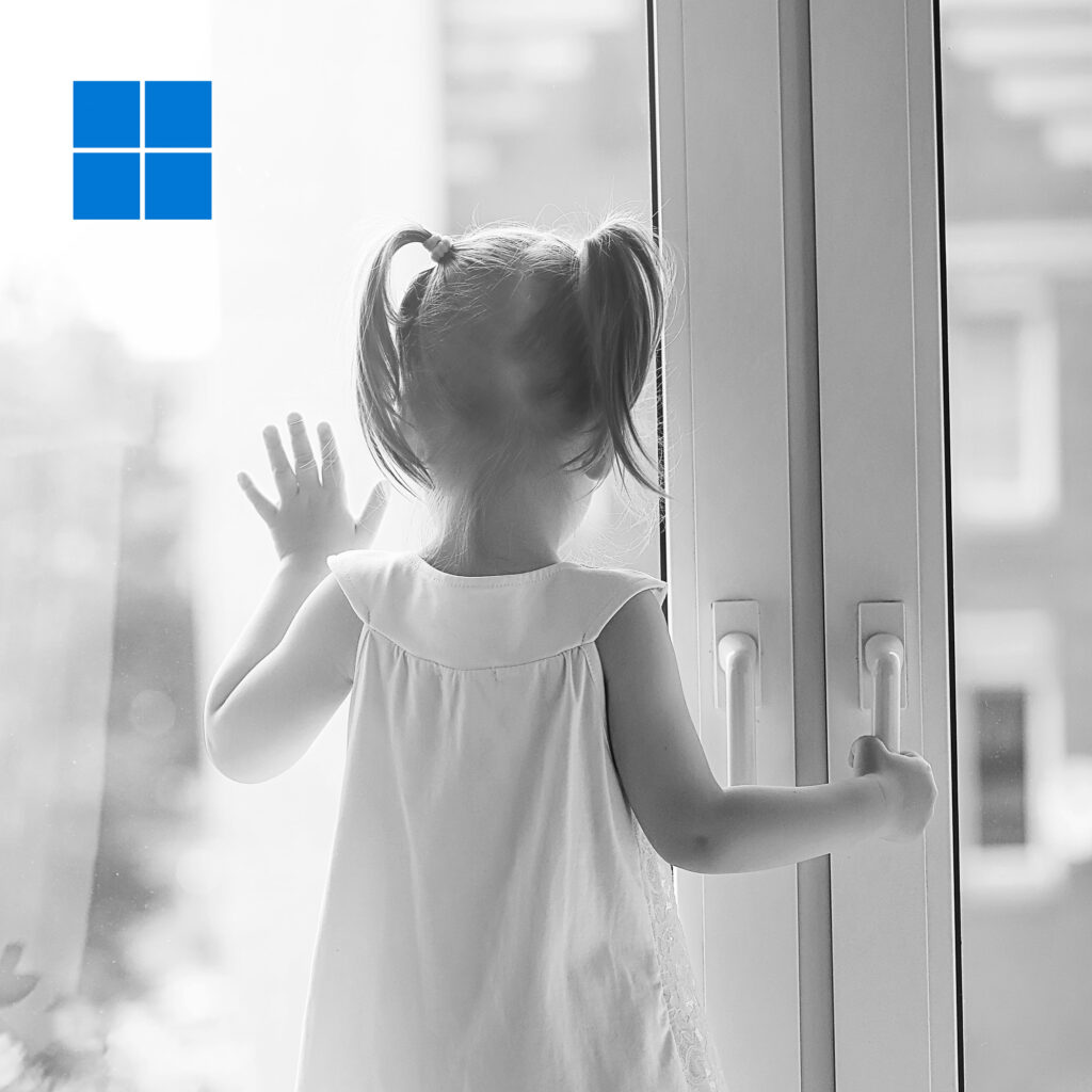 Windows 11
