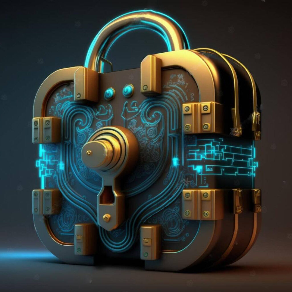 Scam – Domain Phishing