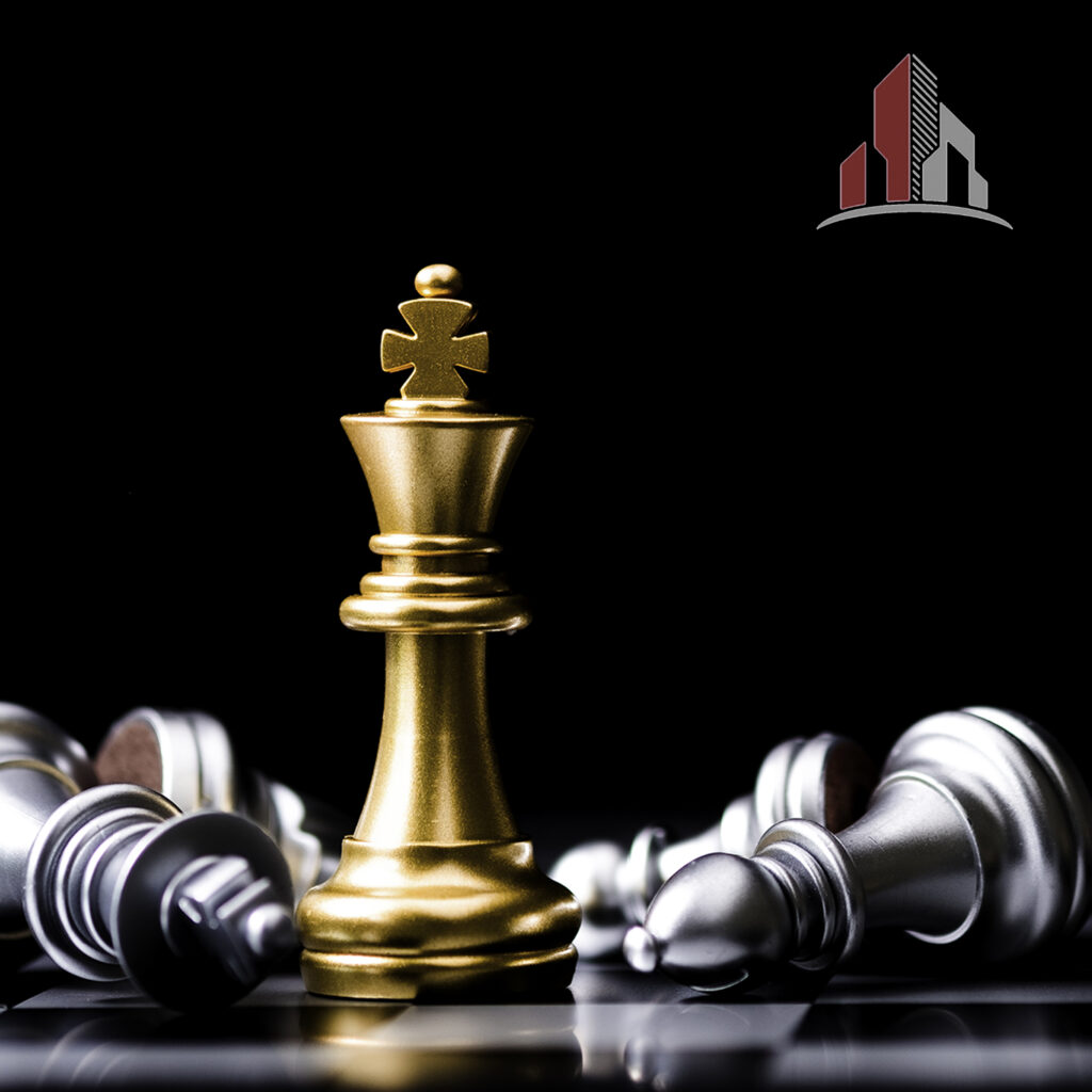 Auburndale Realty Company