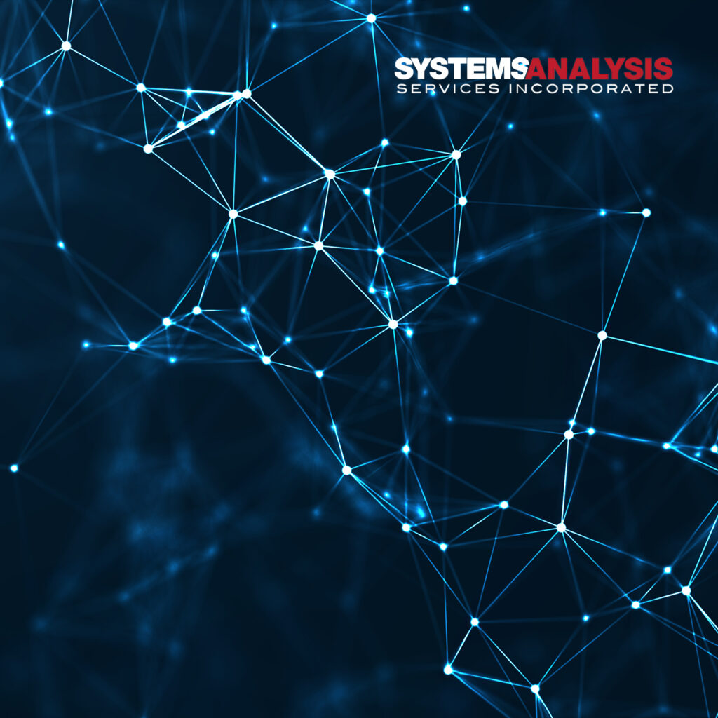 Systems Analysis