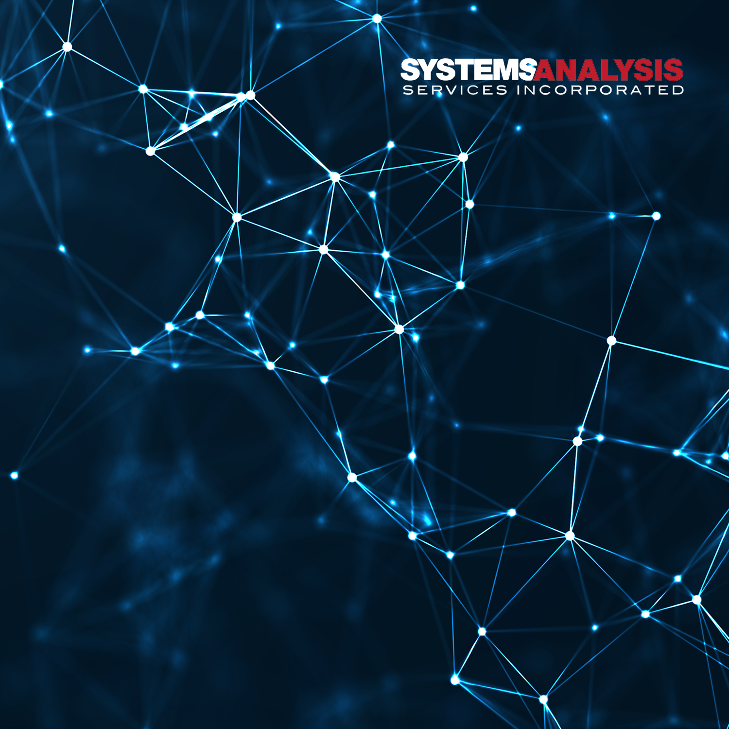 Systems Analysis
